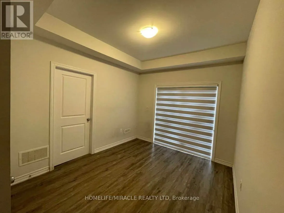 23 - 314 EQUESTRIAN WAY