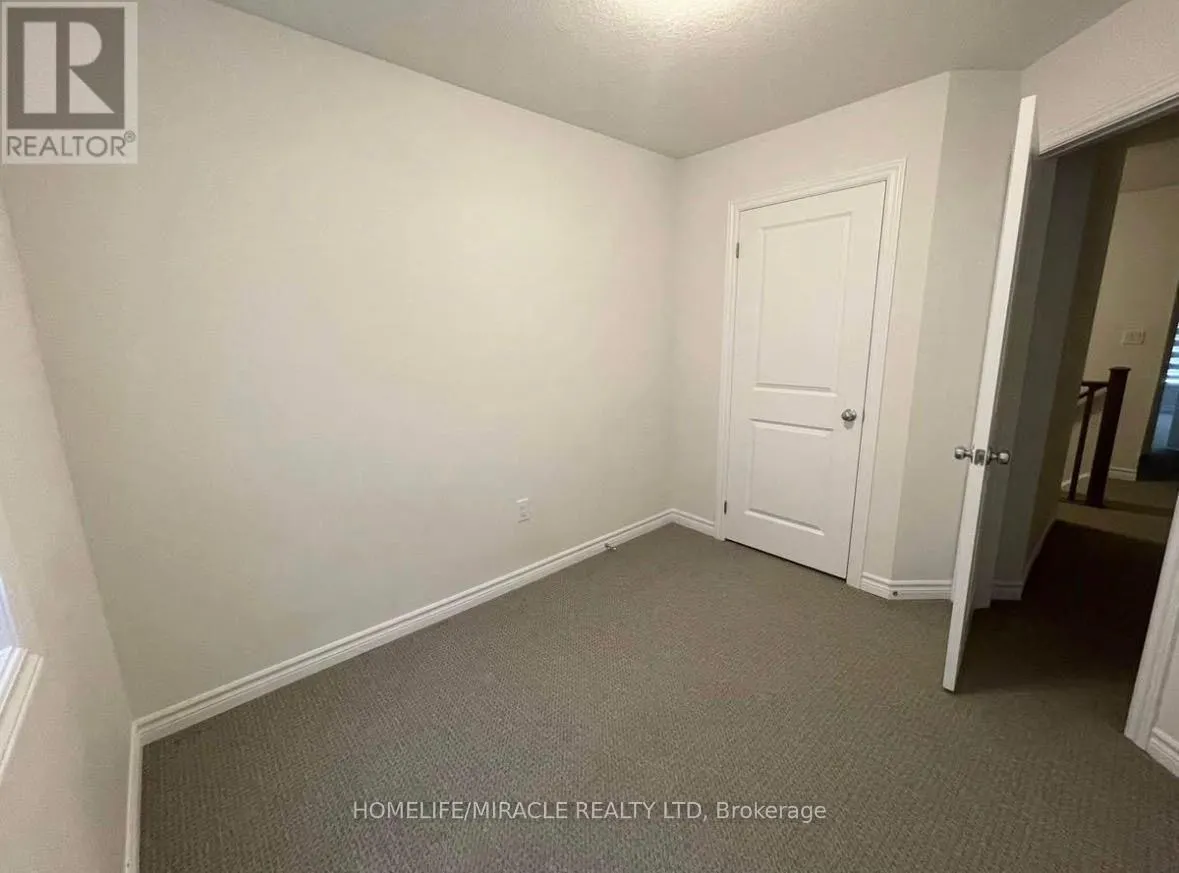 23 - 314 EQUESTRIAN WAY