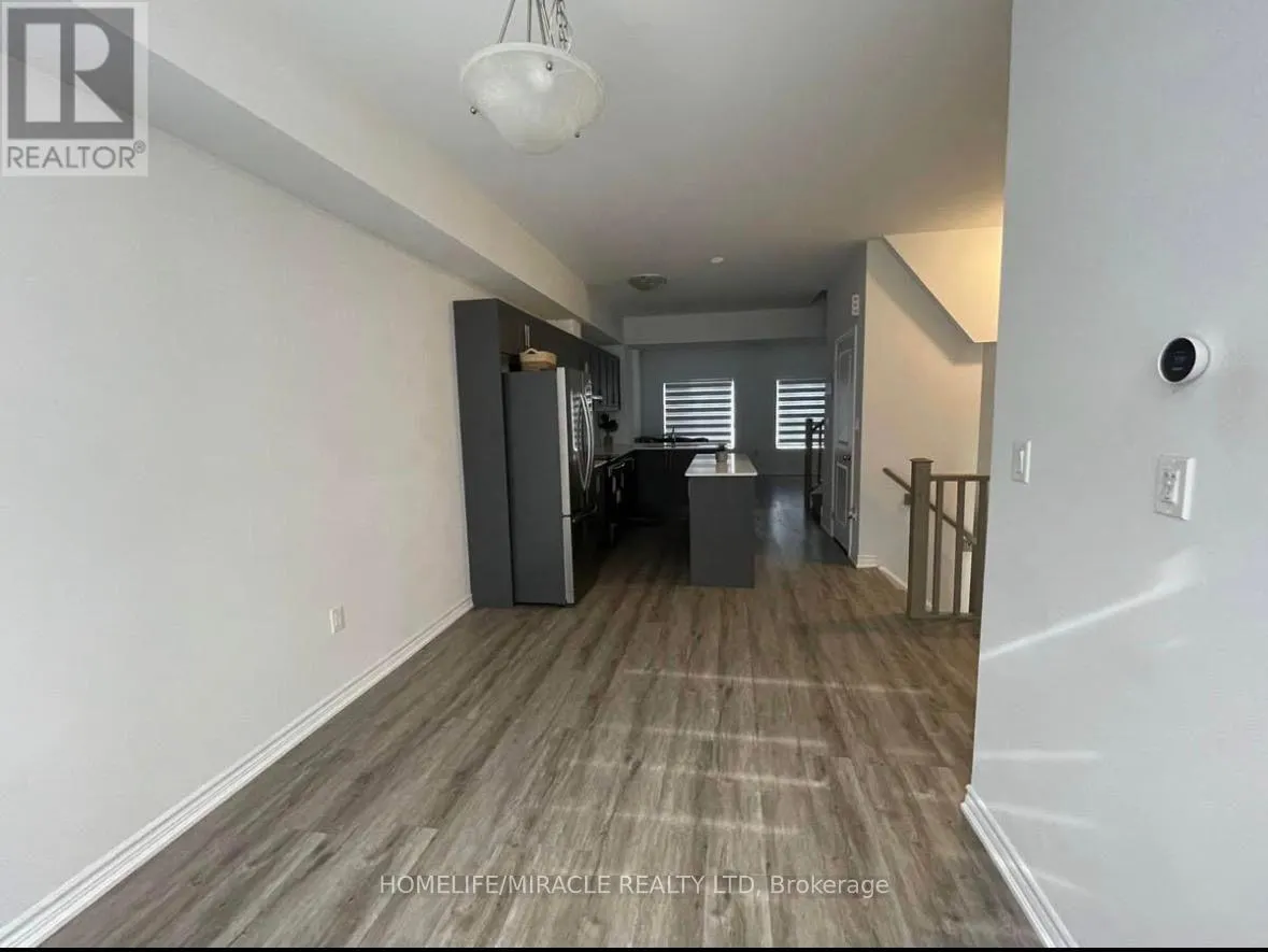 23 - 314 EQUESTRIAN WAY