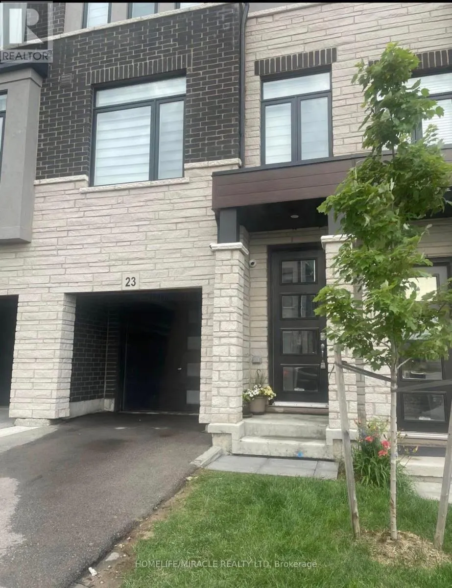 23 - 314 EQUESTRIAN WAY
