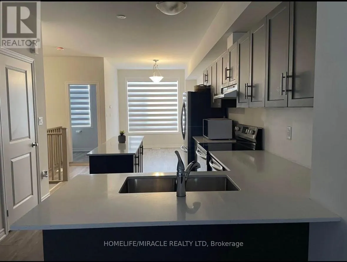 23 - 314 EQUESTRIAN WAY