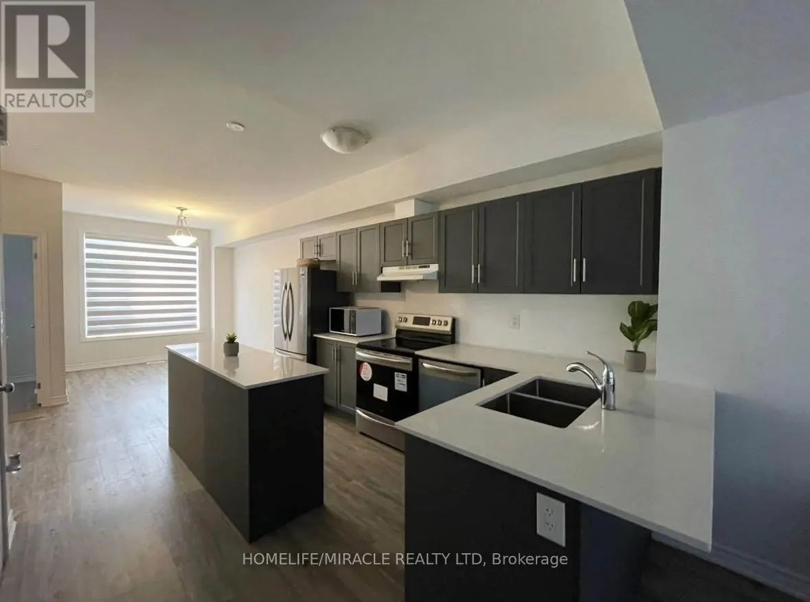 23 - 314 EQUESTRIAN WAY