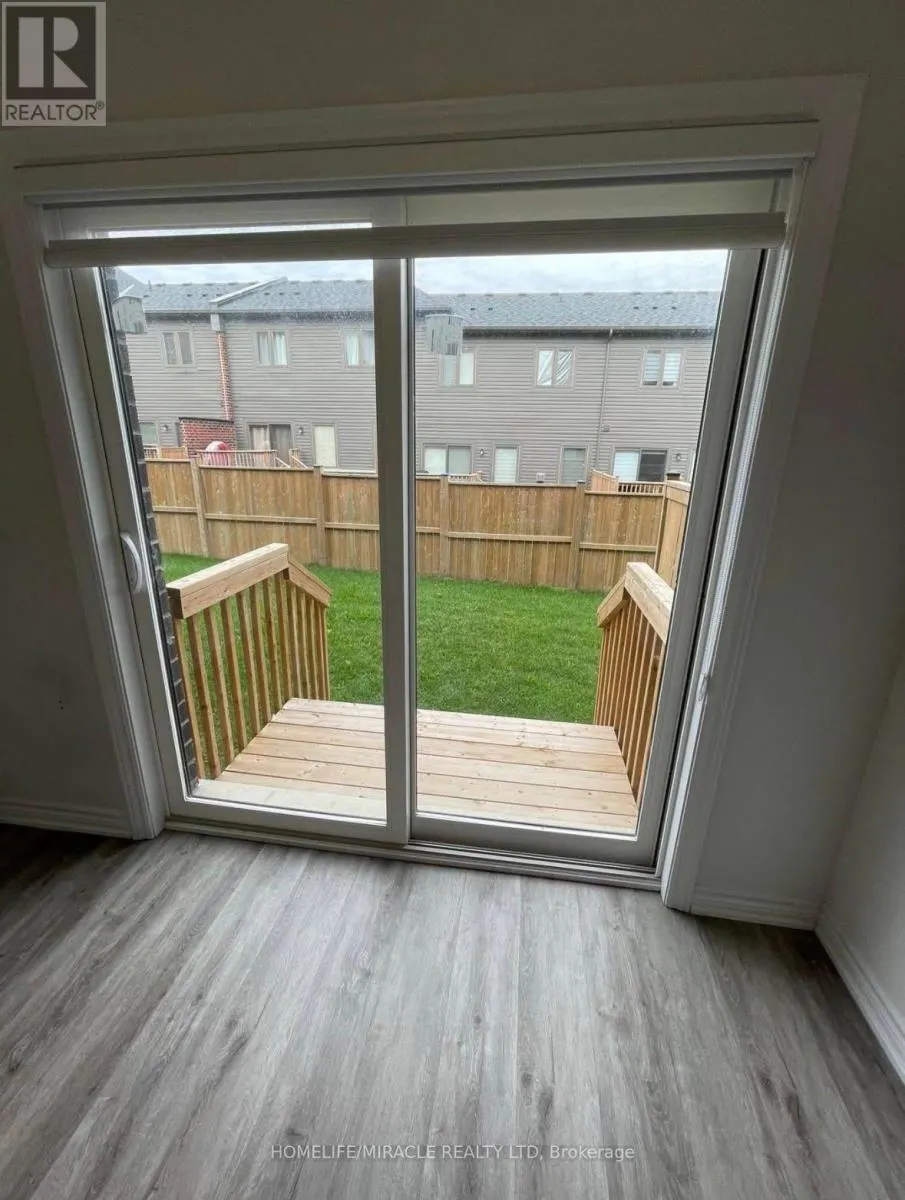 23 - 314 EQUESTRIAN WAY