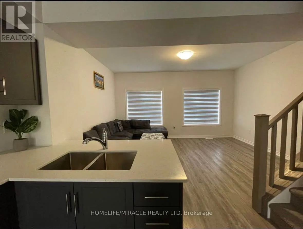 23 - 314 EQUESTRIAN WAY