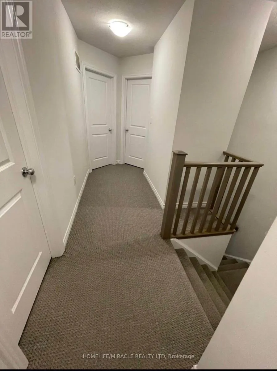 23 - 314 EQUESTRIAN WAY