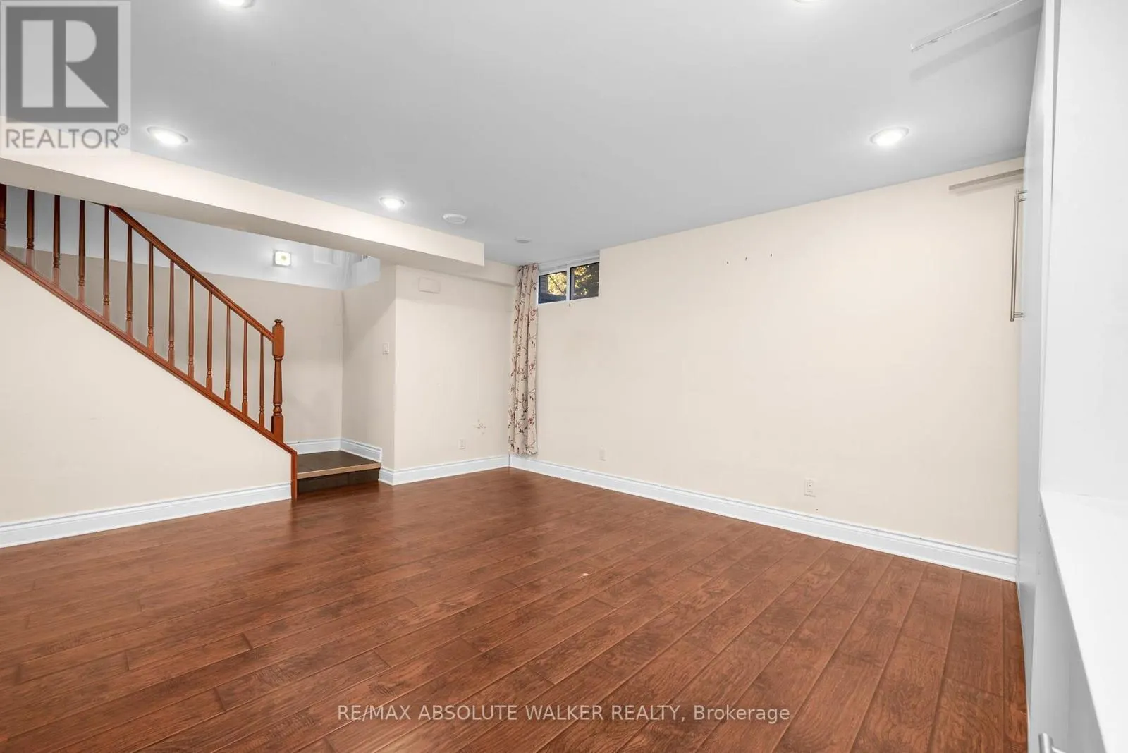 27 ARGYLE AVENUE