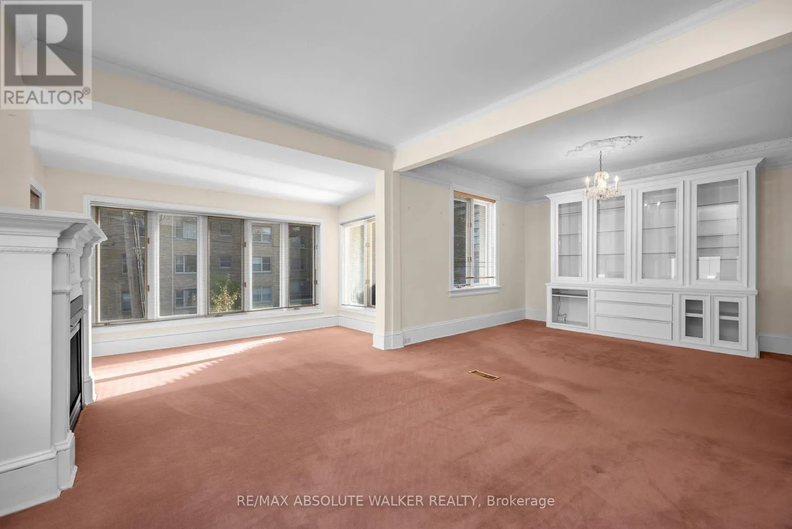27 ARGYLE AVENUE