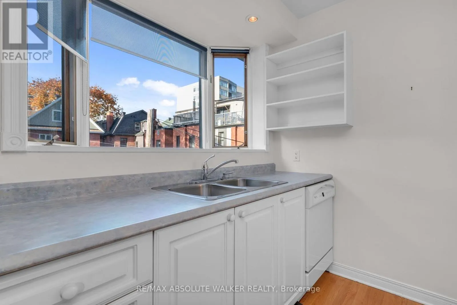 27 ARGYLE AVENUE