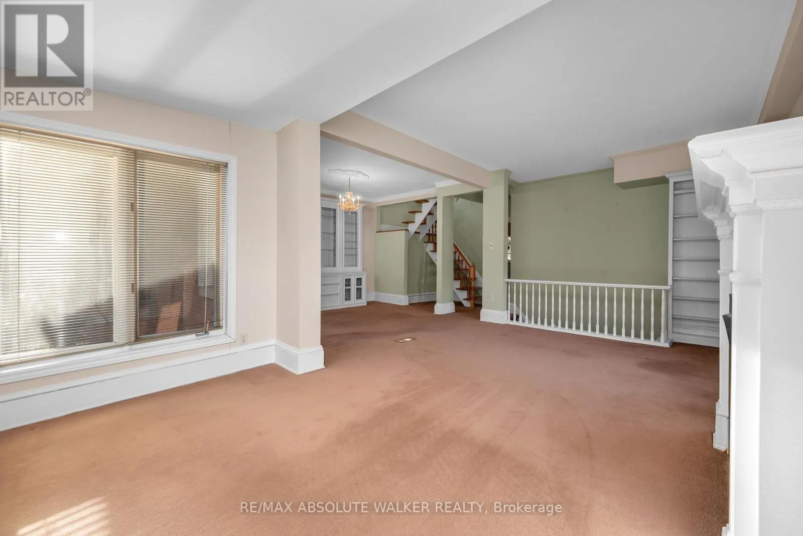 27 ARGYLE AVENUE