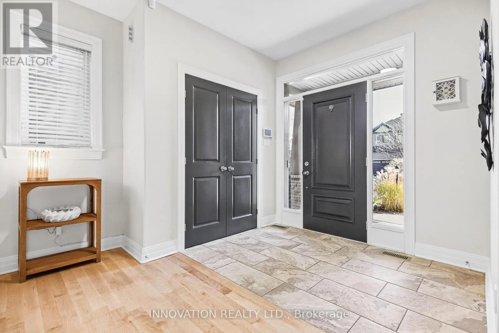 523 ADAMSON CRESCENT