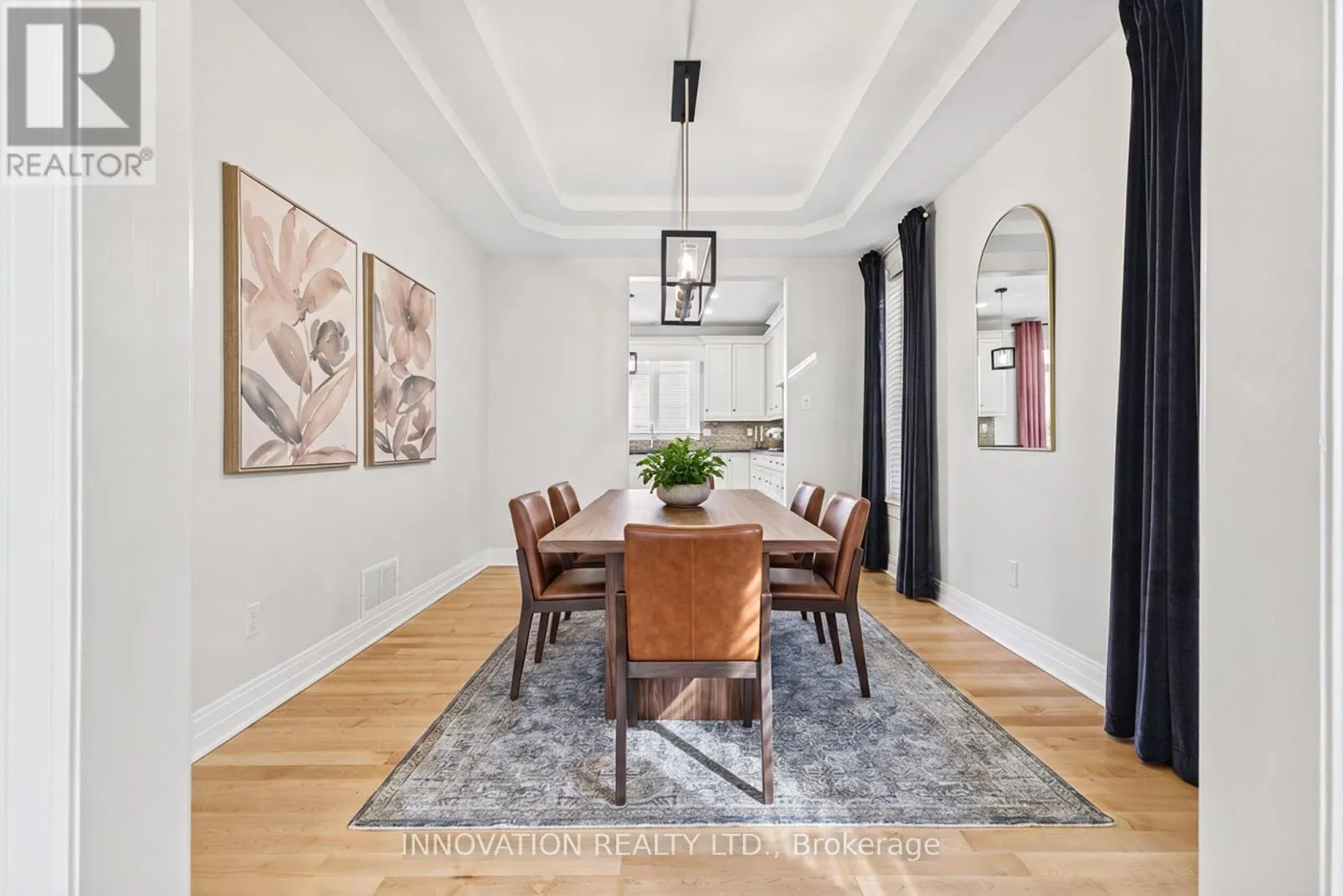523 ADAMSON CRESCENT