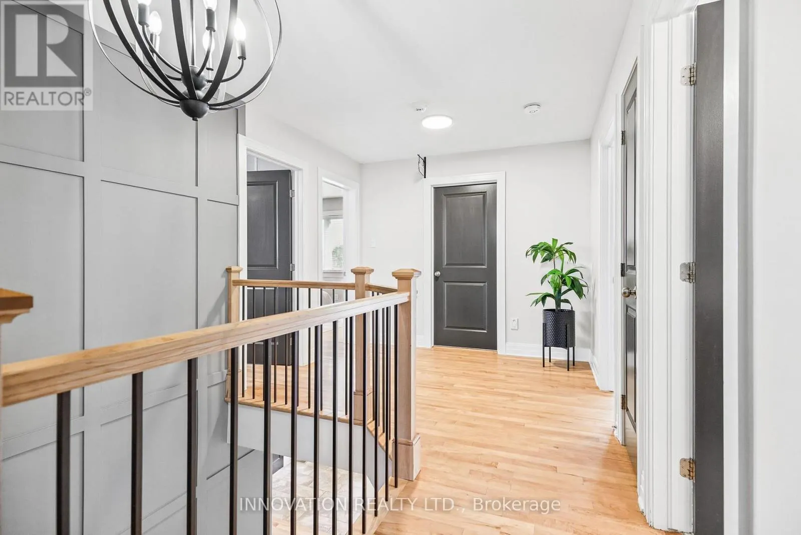 523 ADAMSON CRESCENT