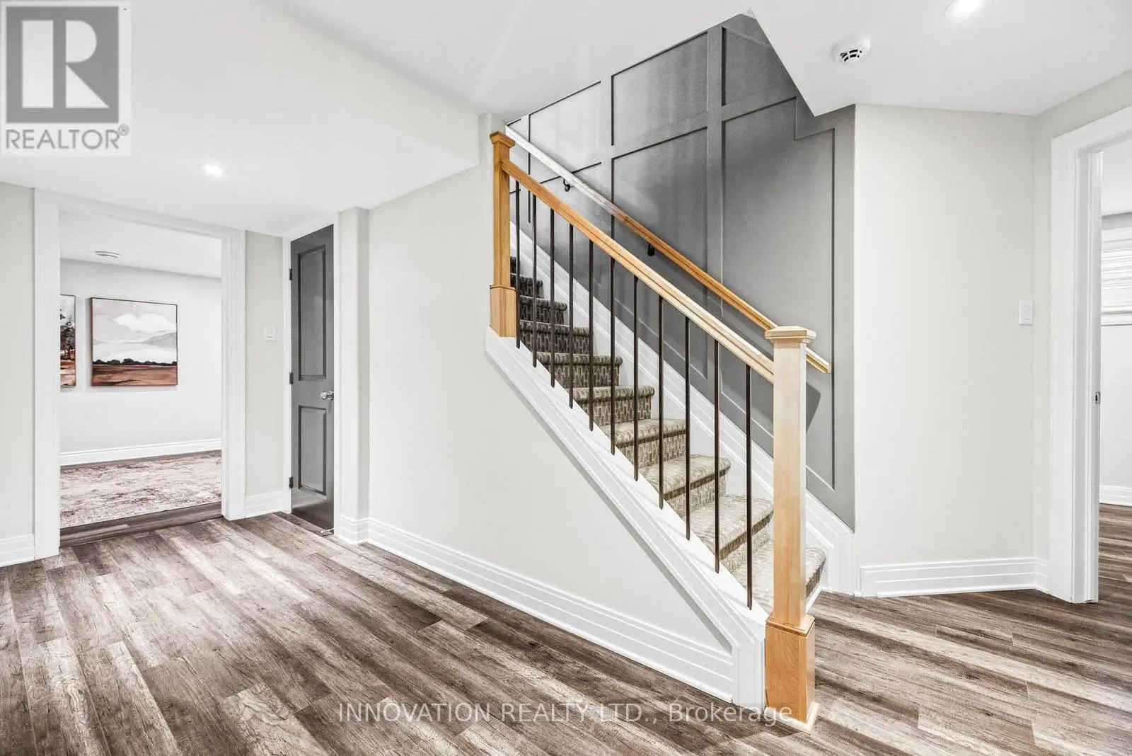 523 ADAMSON CRESCENT