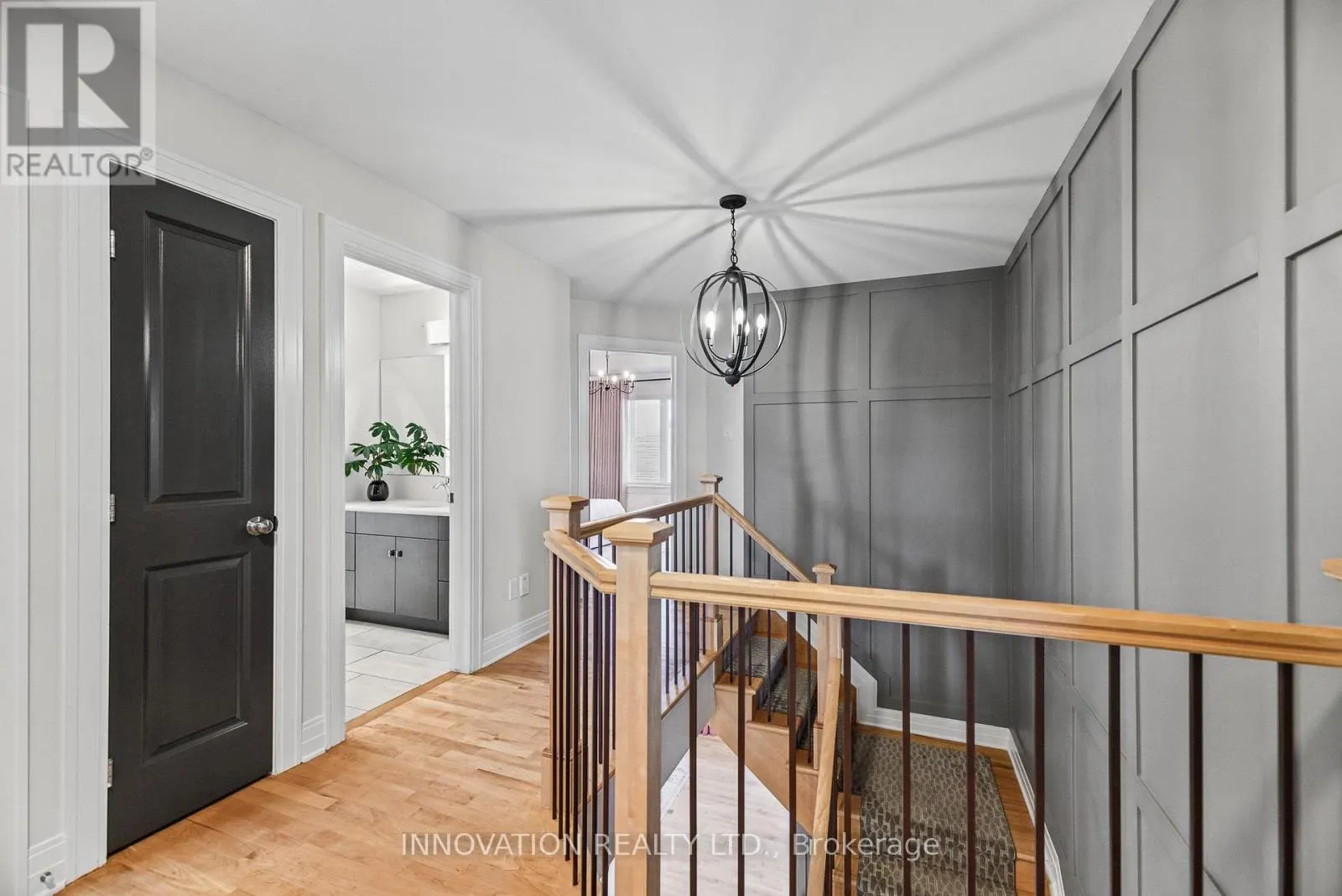 523 ADAMSON CRESCENT
