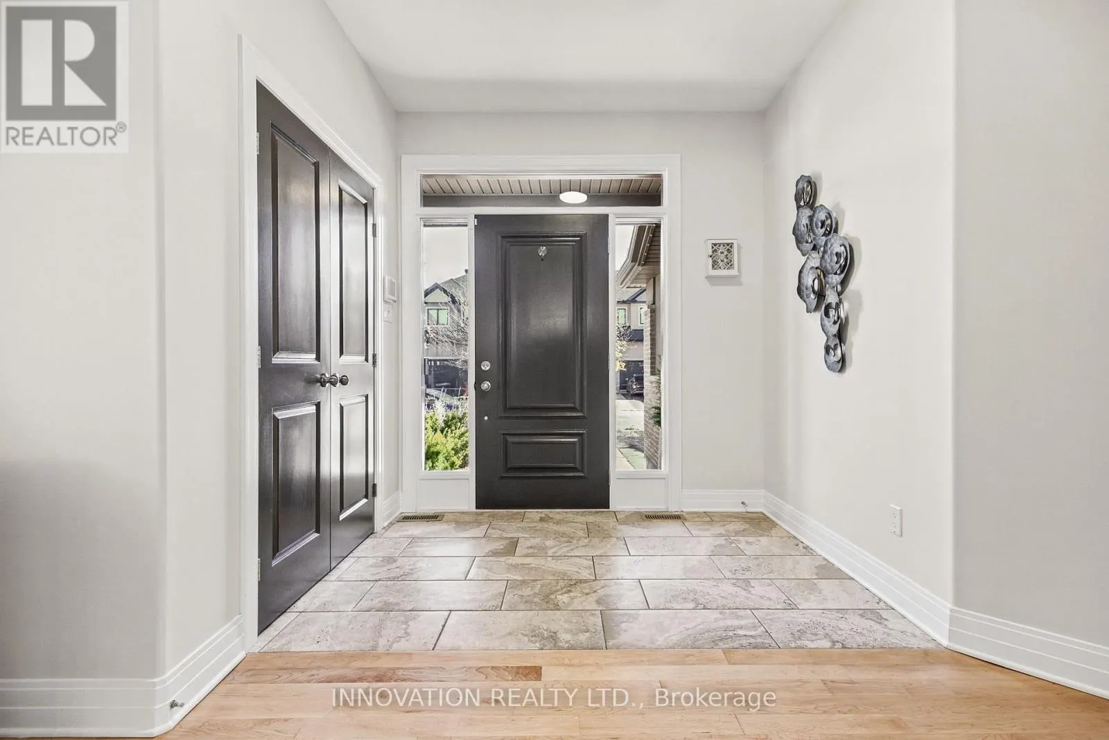 523 ADAMSON CRESCENT