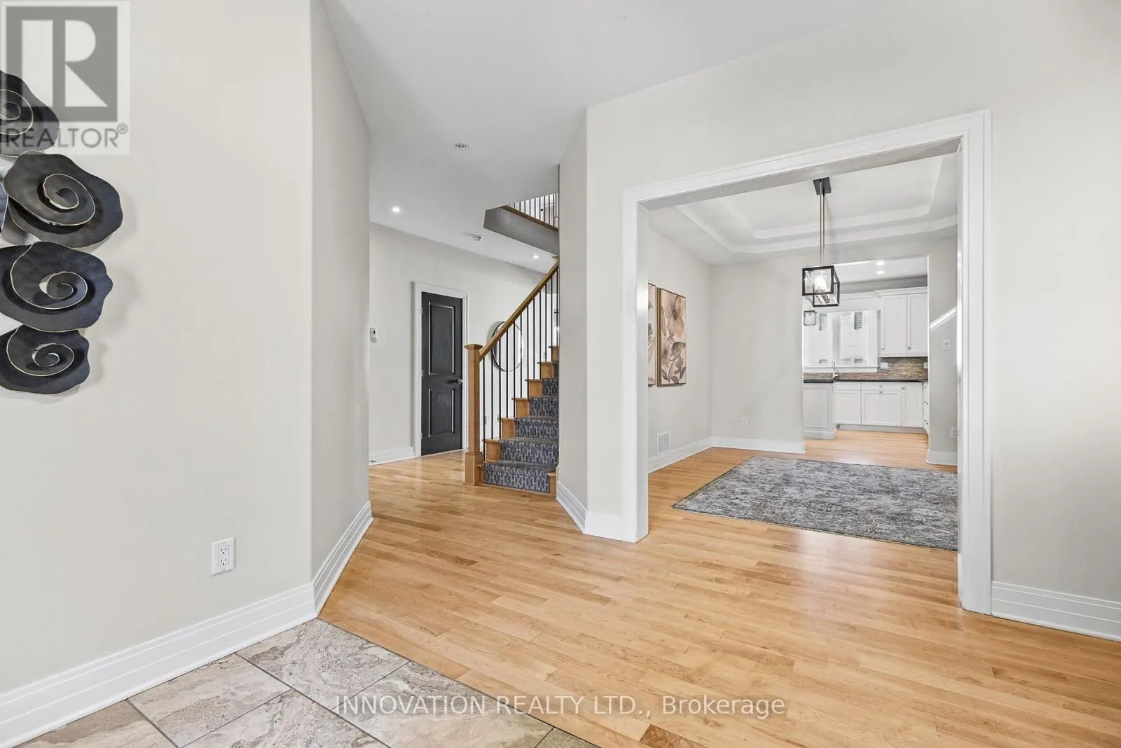 523 ADAMSON CRESCENT