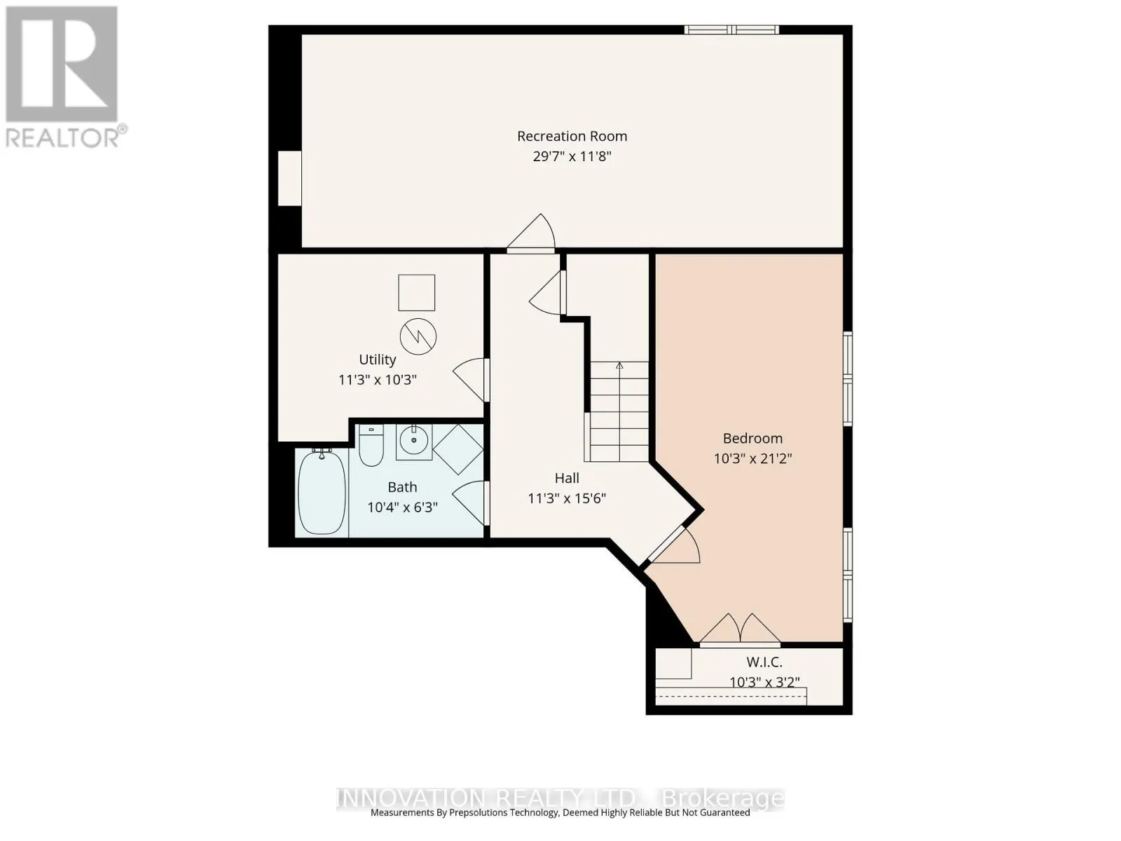 523 ADAMSON CRESCENT