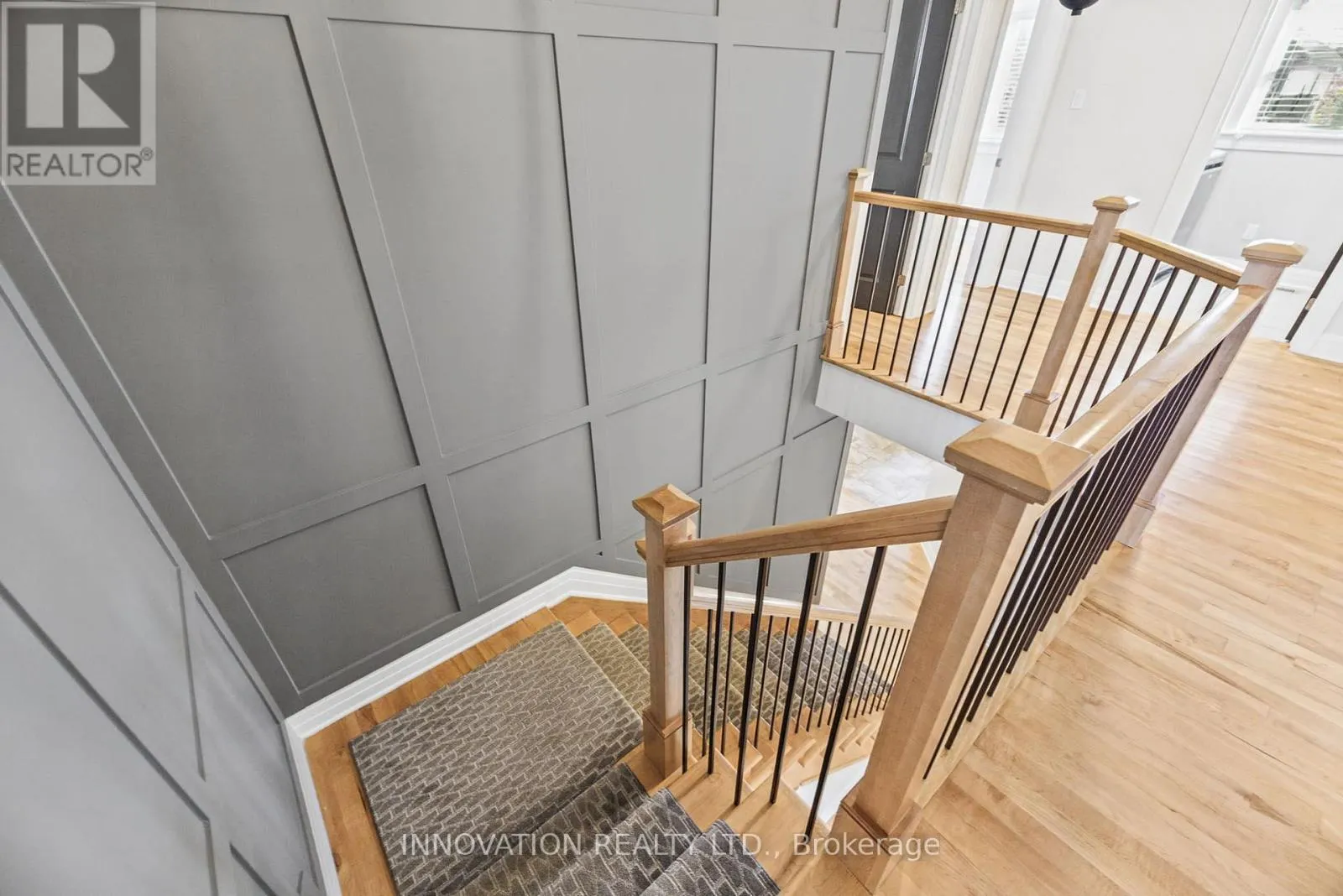 523 ADAMSON CRESCENT