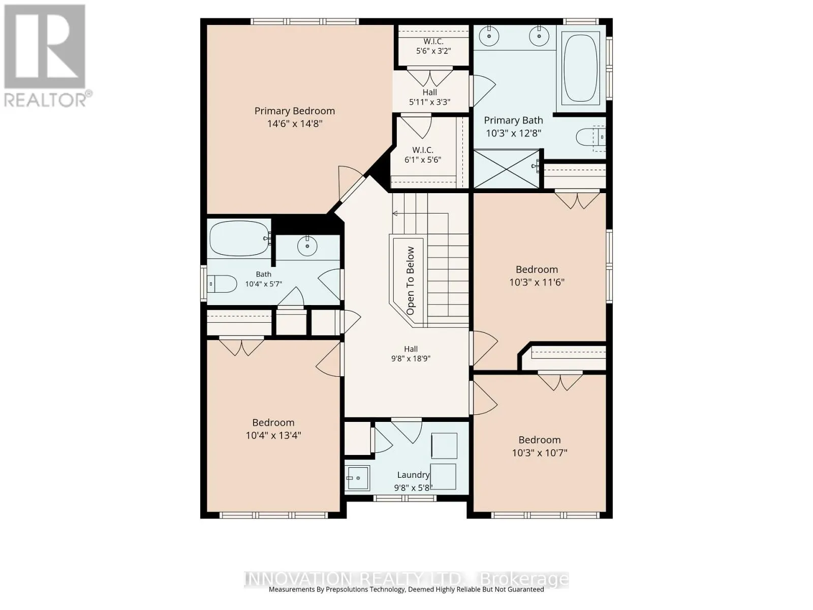 523 ADAMSON CRESCENT