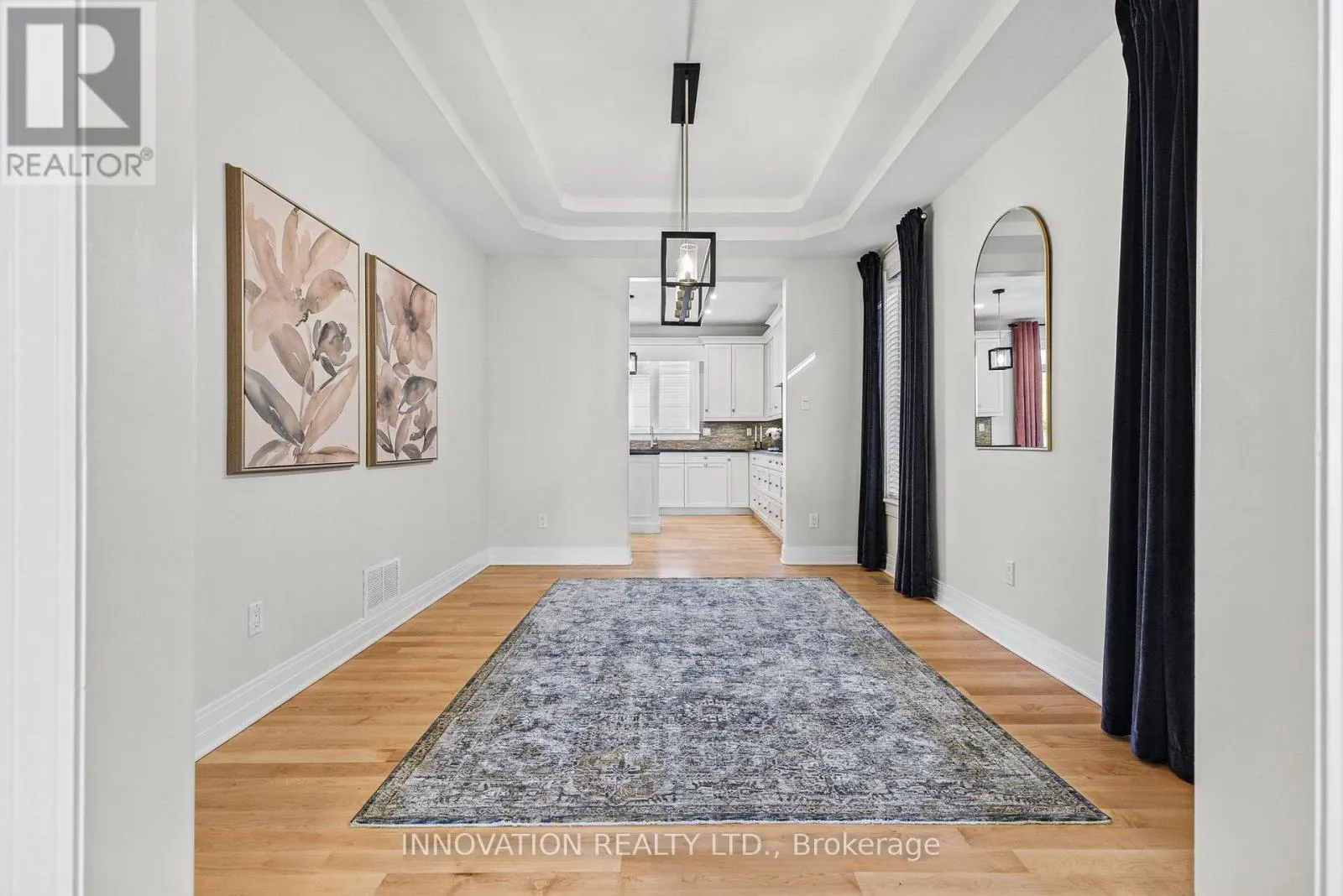 523 ADAMSON CRESCENT