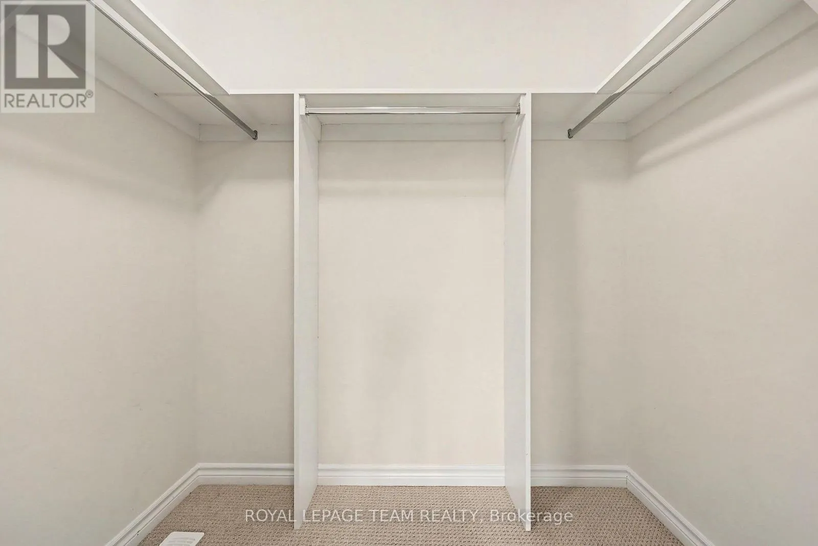 508 ENCLAVE LANE