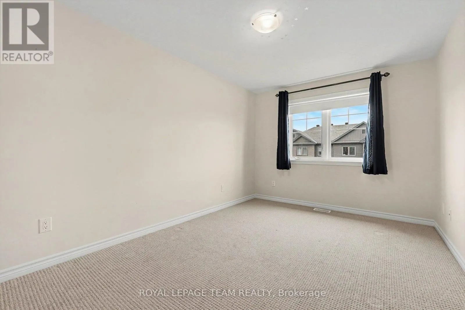 508 ENCLAVE LANE