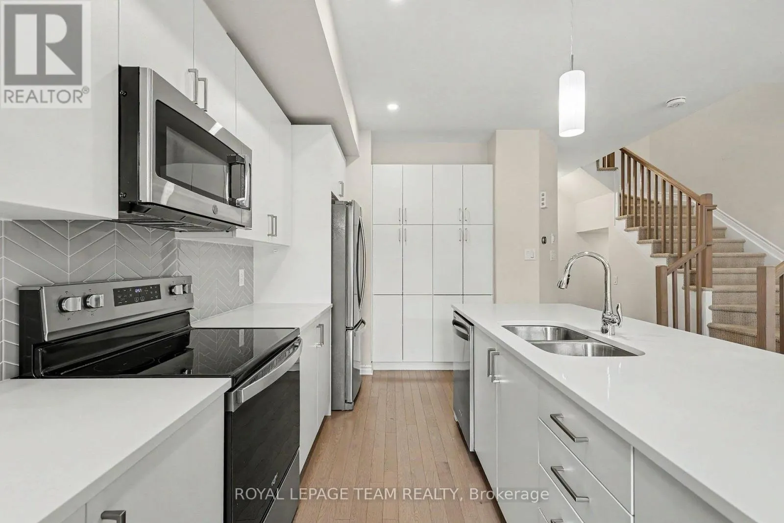 508 ENCLAVE LANE