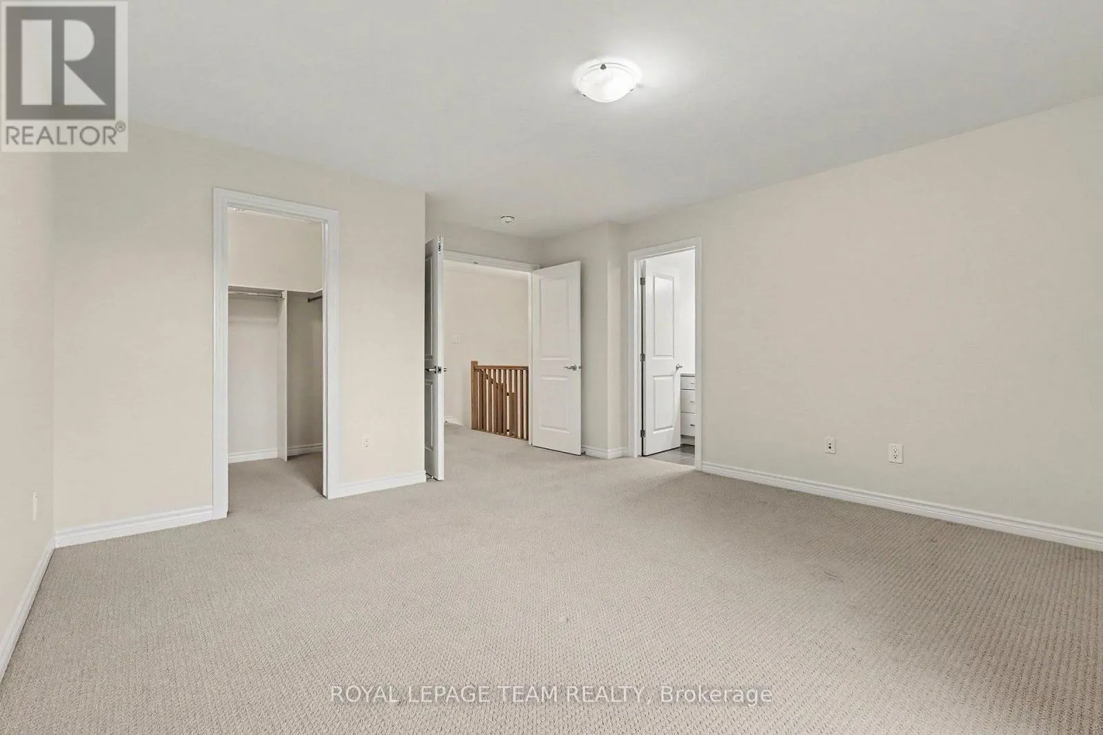 508 ENCLAVE LANE