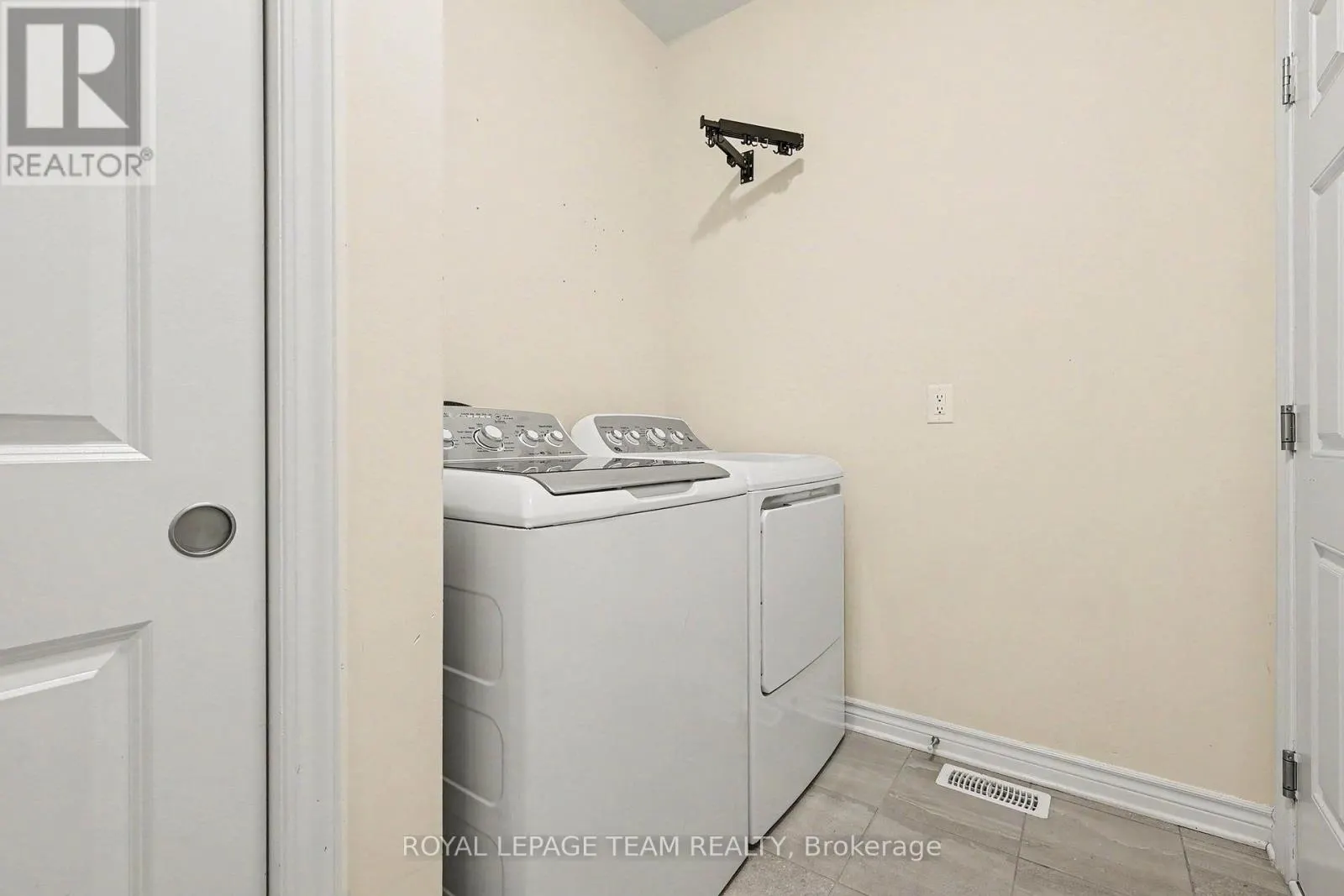 508 ENCLAVE LANE