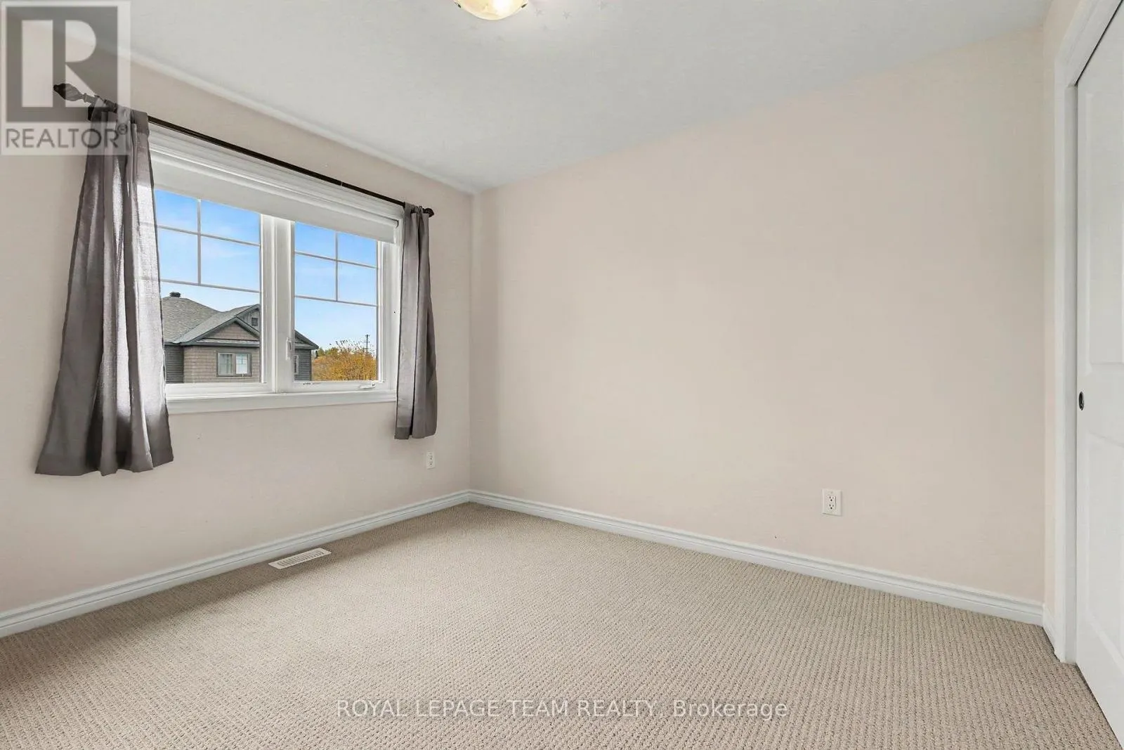 508 ENCLAVE LANE