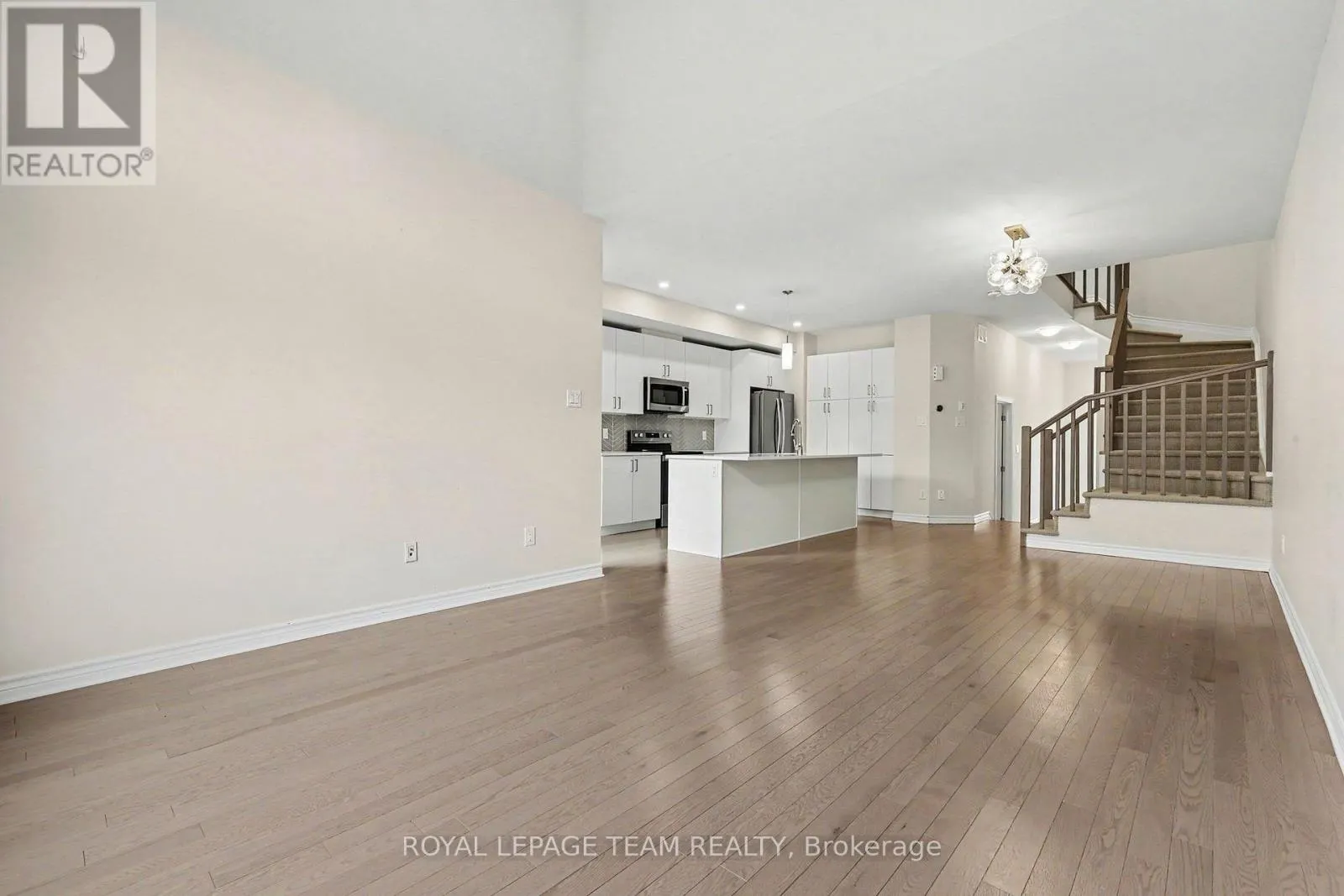 508 ENCLAVE LANE