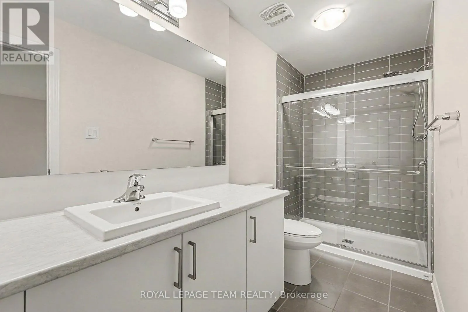 508 ENCLAVE LANE