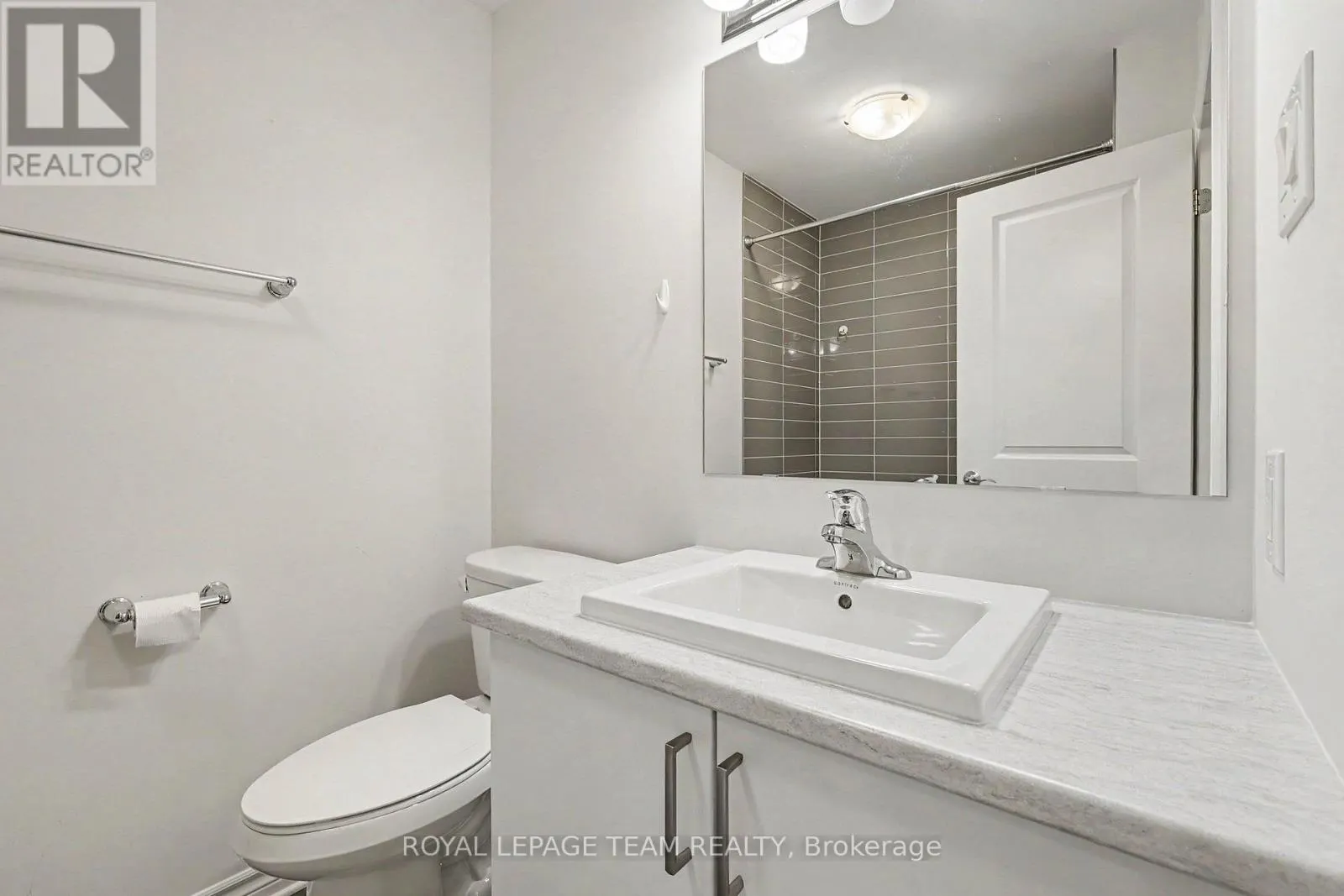 508 ENCLAVE LANE