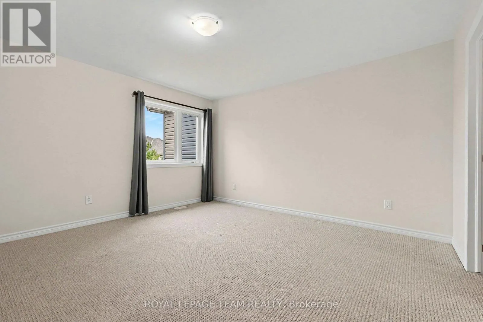 508 ENCLAVE LANE