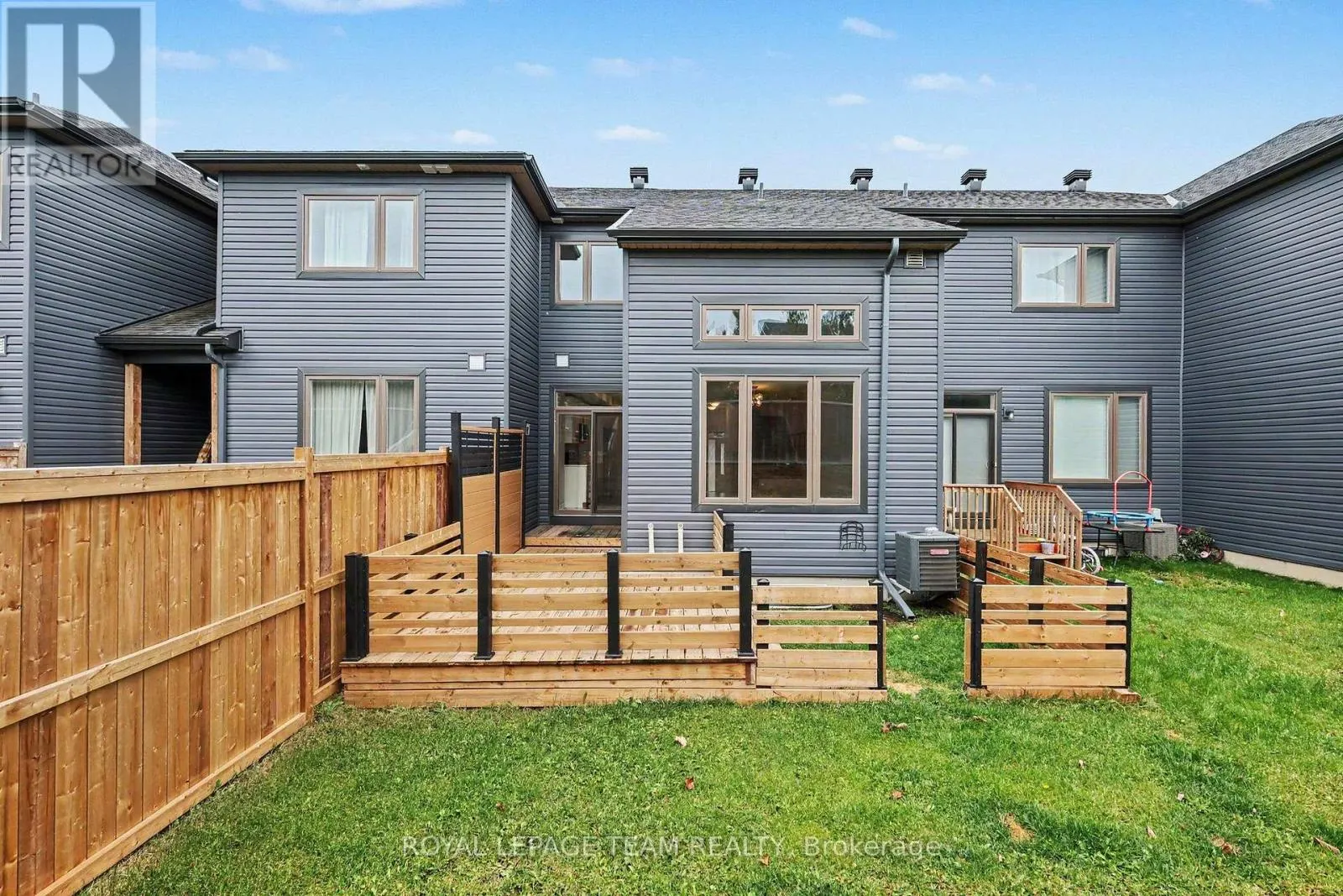 508 ENCLAVE LANE