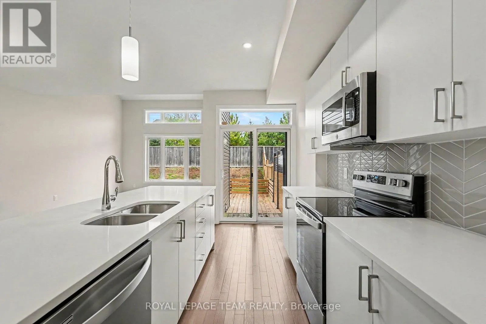 508 ENCLAVE LANE