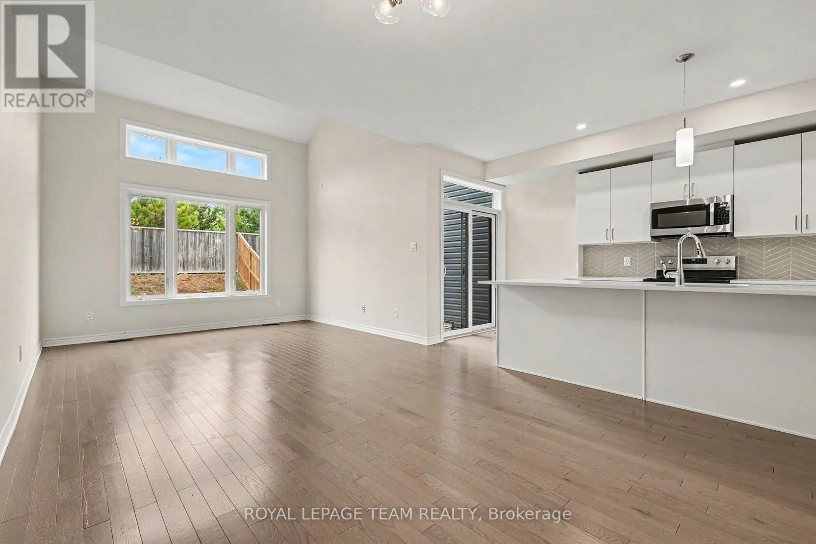 508 ENCLAVE LANE
