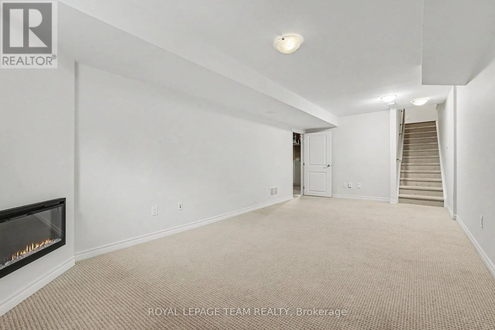 508 ENCLAVE LANE