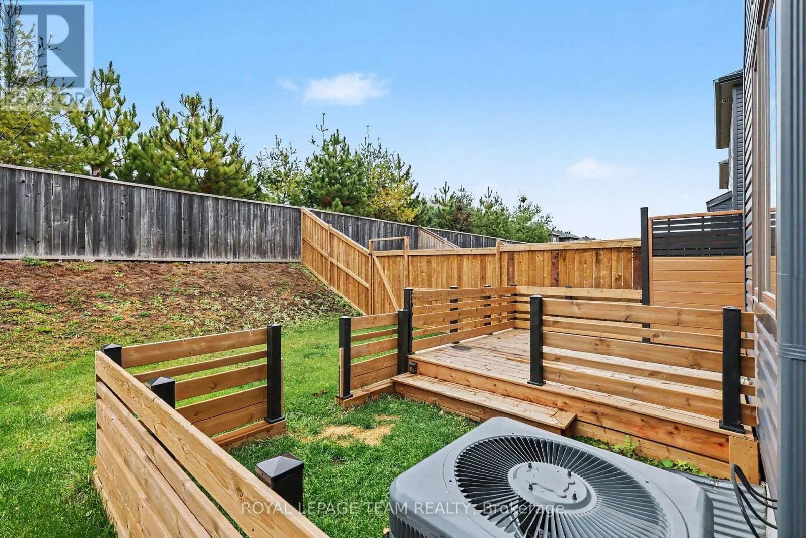 508 ENCLAVE LANE