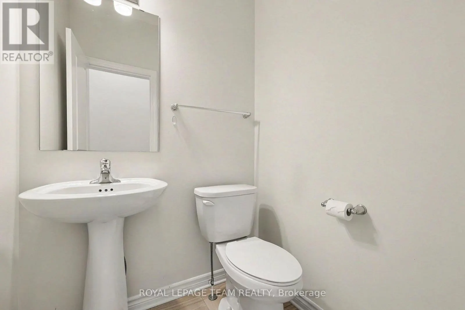 508 ENCLAVE LANE