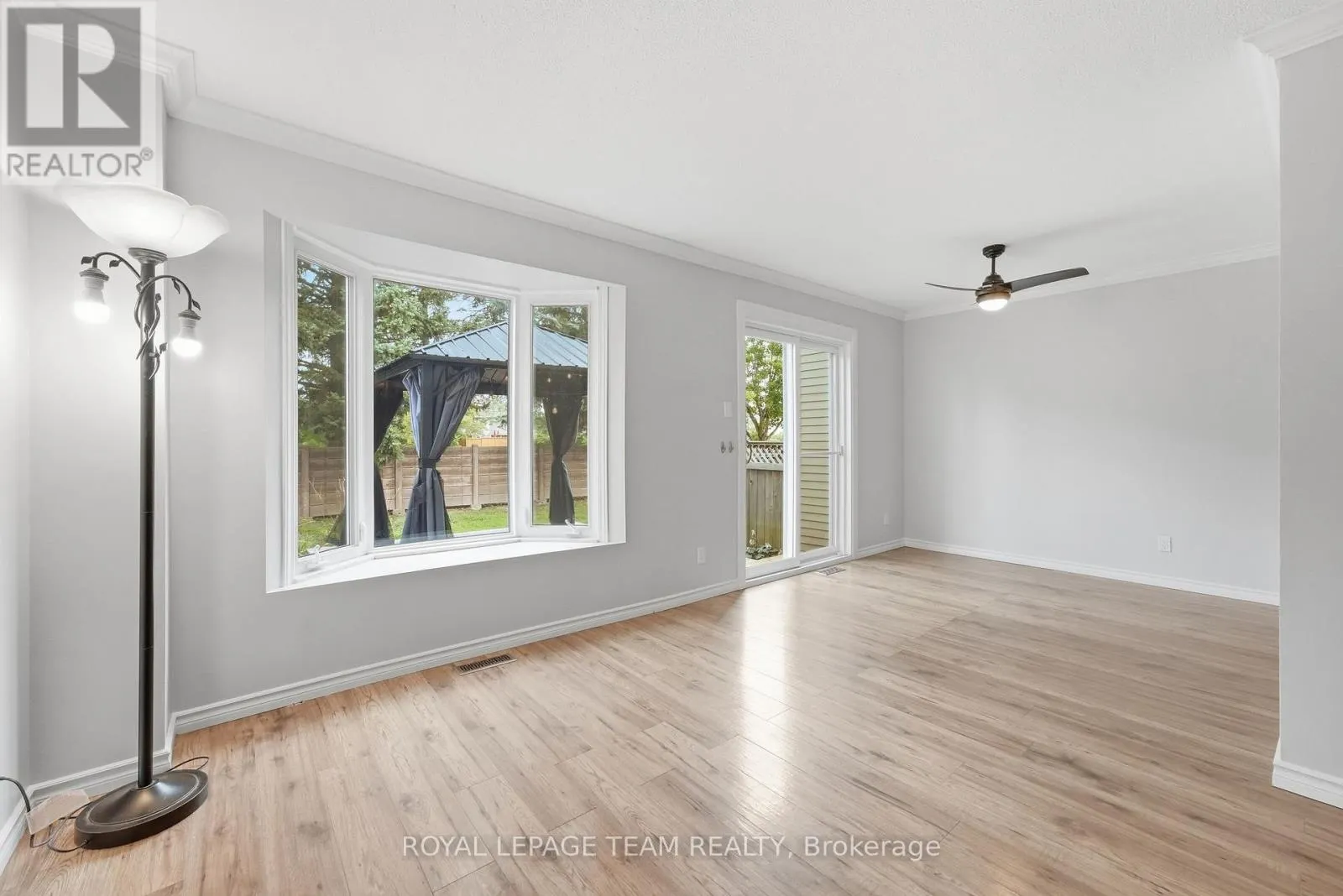 304 VALADE CRESCENT