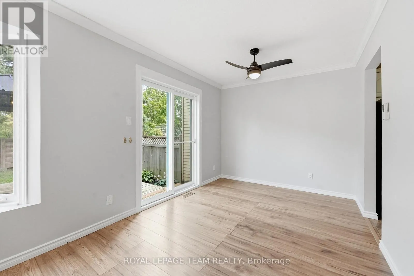 304 VALADE CRESCENT