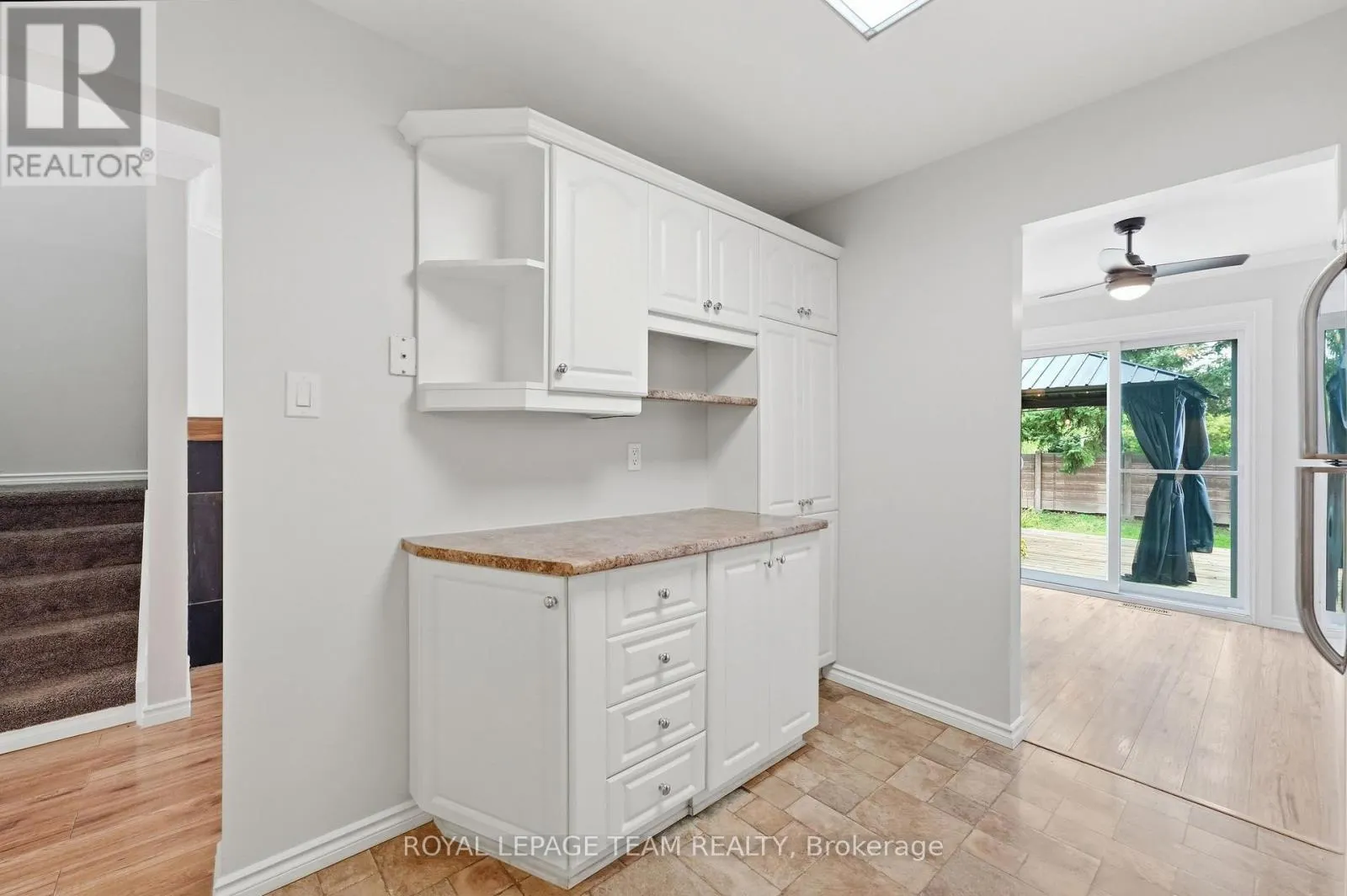 304 VALADE CRESCENT