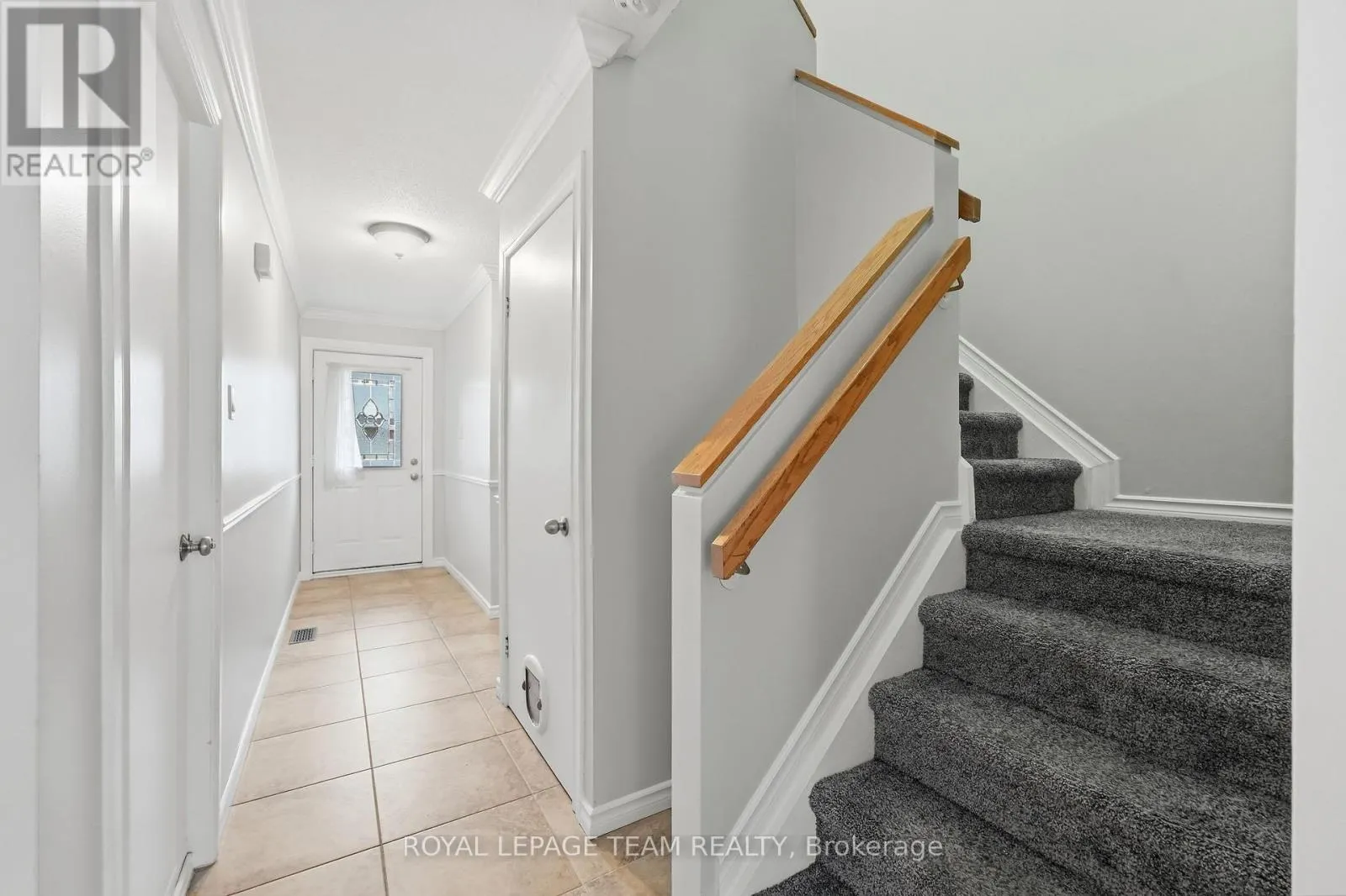 304 VALADE CRESCENT