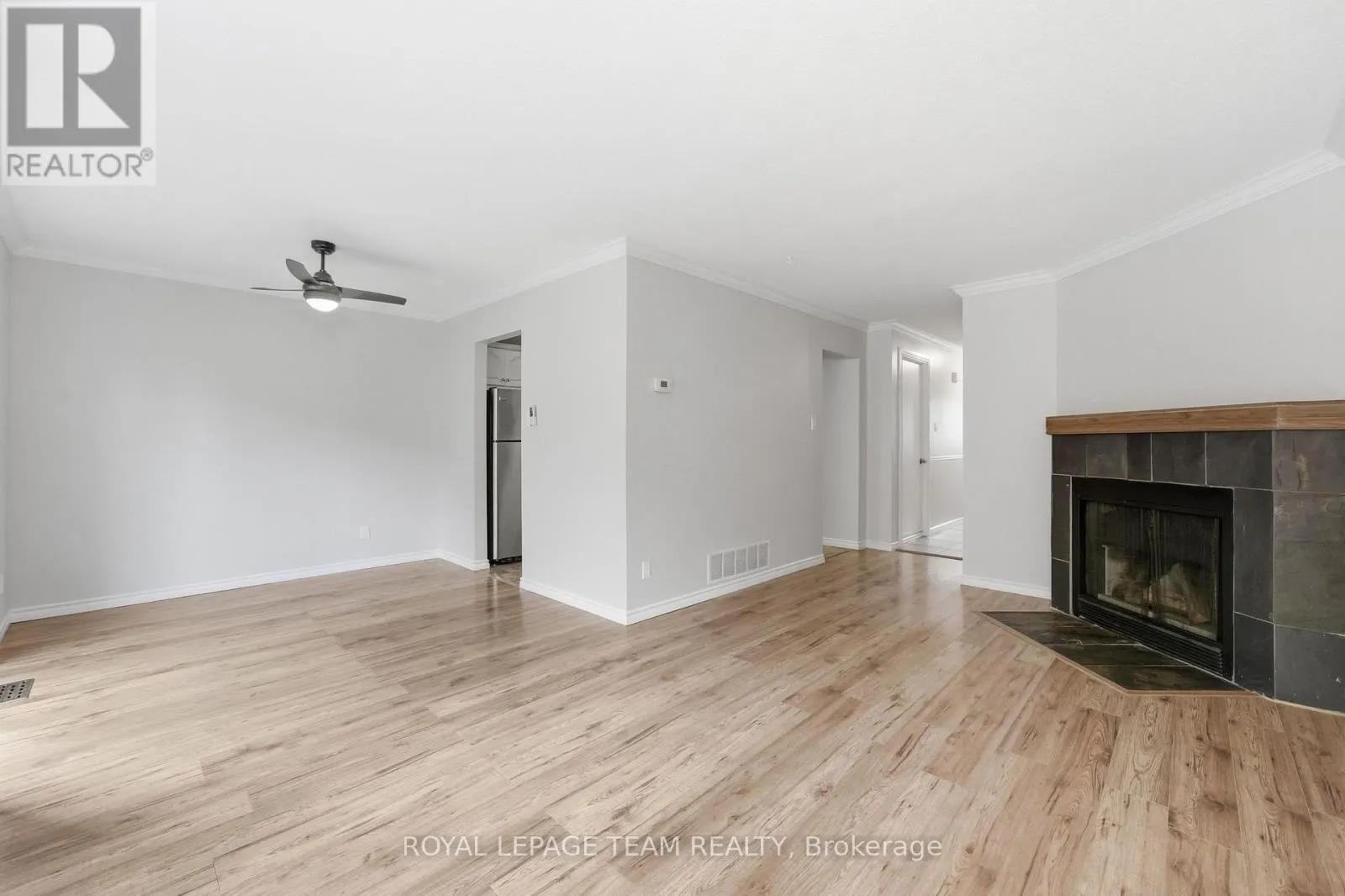 304 VALADE CRESCENT