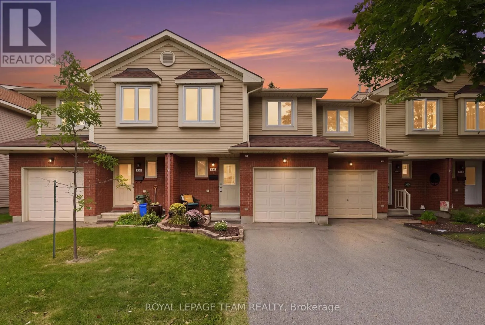 304 VALADE CRESCENT