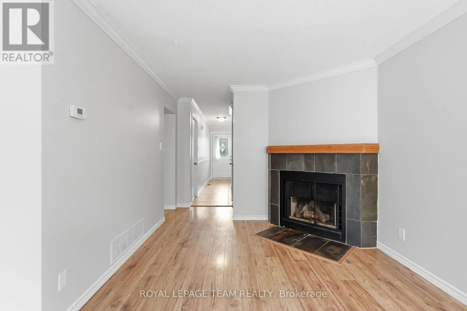 304 VALADE CRESCENT