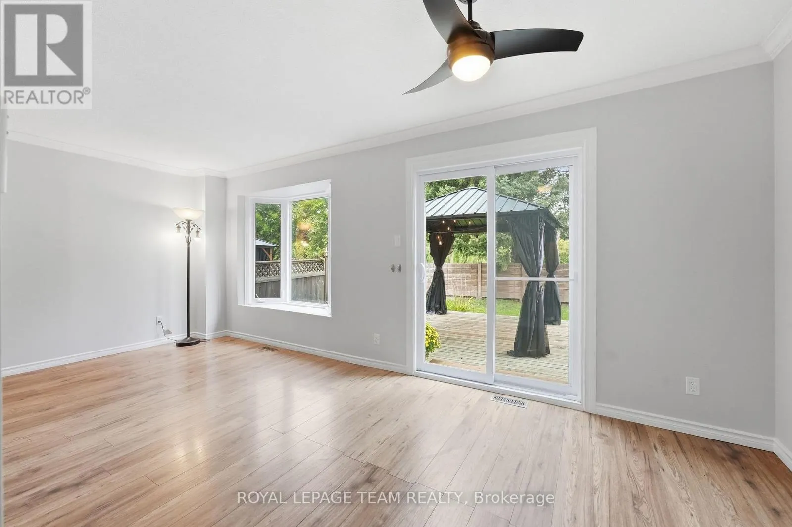 304 VALADE CRESCENT