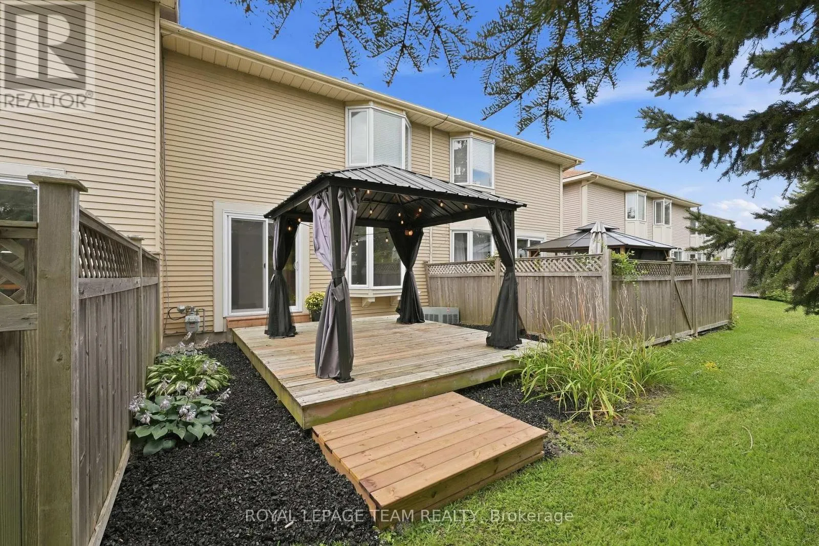 304 VALADE CRESCENT