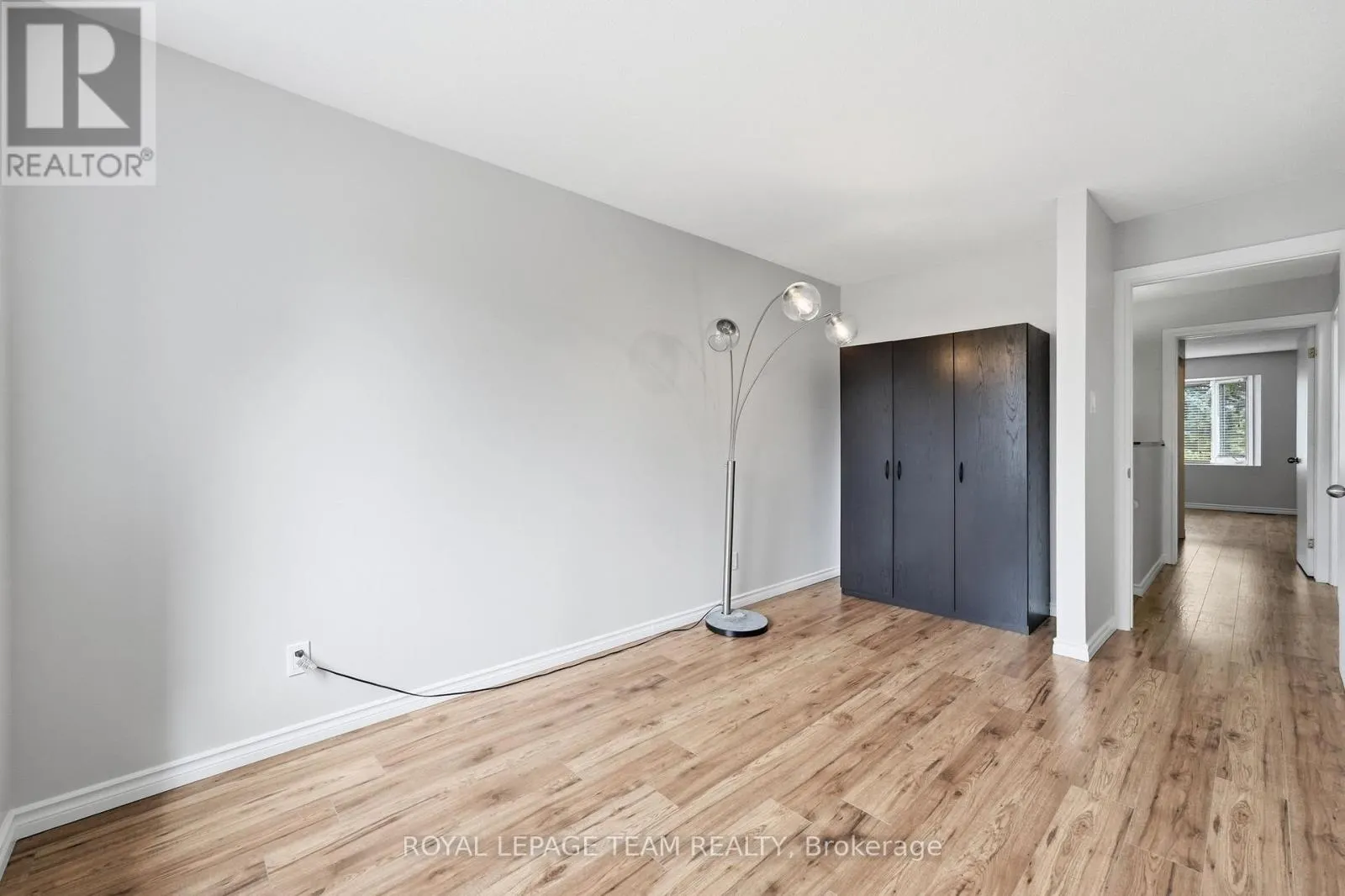 304 VALADE CRESCENT